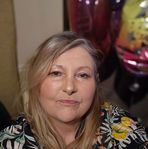 Deanna Harrison - Facebook