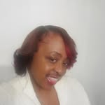 Deanna Harrison - @deanna.harrison.1806 - Instagram