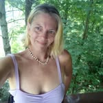 Deanna Harrison - @dimonddeanna1119 - Instagram