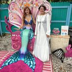 Deanna Harrison - Facebook
