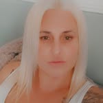 Deanna Harrison - @deannaharrison71 - Instagram
