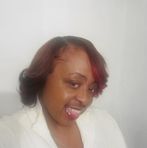 Deanna Harrison - Facebook