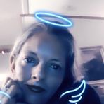 Deanna Harrison - Facebook