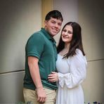 Deanna Harrison - Facebook