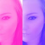 Deanna Harrison - @deanna.harrison25 - Instagram