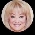 Deanna Harrison - @deannaharrison748 - Instagram