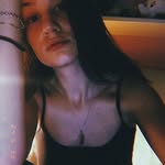 Deanna Harrison - @dean.naharrison - Instagram