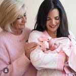 Deanna Harrison Redmond - @dredmond123 - Instagram