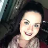 Deanna Harrison - @deanna.harrison24 - TikTok