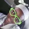 Deanna Harrison - @deannaharrison2 - TikTok