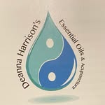 Deanna Harrison’s Oils - @deannaharrisons_oils - Instagram