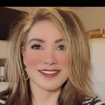 Deanna Vasquez Harrison - @deannaharrison78 - Instagram
