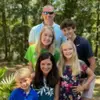 deannaharrison03 - @deanna.harrison4 - TikTok