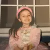 DeannaHarrison - @deannaharrisonpdxt - TikTok
