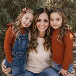 Deanna Hatch - @deehatch - Instagram