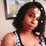 Deanna Hatch - @deanna.hatch2 - Instagram