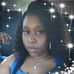 Deanna Hatch - Facebook