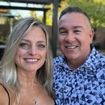 Deanna Hatch Perry - @d_firewifey - Instagram