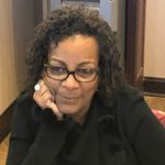 DeAnna Hatcher - @deanna.hatcher - Instagram
