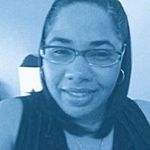Deanna Hatchett - @deannahatchett - Instagram