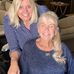 Deanna Layton Hatch - Facebook