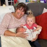Deanna Manette Hatch - @suregirl68 - Instagram