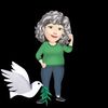 deannahatchman - @deannahatchman - TikTok