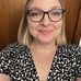 Dina Hatch - Facebook