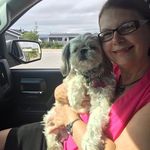 Janice Deanna Hatcher - @janice_deanna_hatcher - Instagram