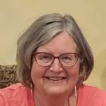 DeAnn Hebert - @deannhebert - Instagram