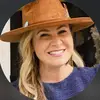 DeAnn Hebert - @deannart - TikTok