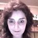 Deanna Brayman Hebert - Facebook