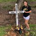 Deanna Dillinder - Facebook