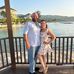 Deanna Dyer Hebert - Facebook