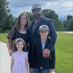 Deanna Dyer Hebert - @deanna.dyer.heb - Instagram