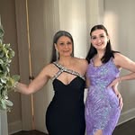 DeAnna Gaudet Hebert - @deanna21172 - Instagram