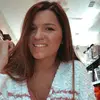 deanna_hebert17 - @deanna_hebert17 - TikTok