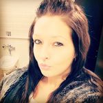 Deanna Hebert - @deannalynn186 - Instagram