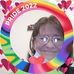 Deanna Hebert - Facebook
