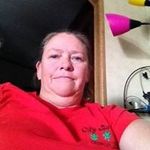 Deanna Hebert - @hebertdeanna - Instagram