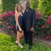 Deanna Hebert - Facebook