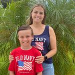 Deanna Hebert - @deannahebert - Instagram