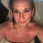 Deanna Hebert - @hebert3995 - Instagram