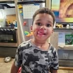 Deanna Hebert - @deannahebert73 - Instagram
