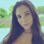 deanna Hebert - @deannahebert457 - Instagram