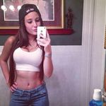 Deanna Hebert - @deannahebert2 - Instagram