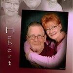 Deanna Hebert - @deanna.hebert.779 - Instagram