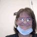 Deanna Hebert - Facebook