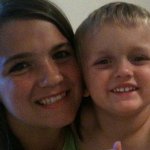 Deanna Hebert - @deedeehebert7 - Instagram