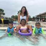 Deanna Hebert - @deanna_hebert - Instagram
